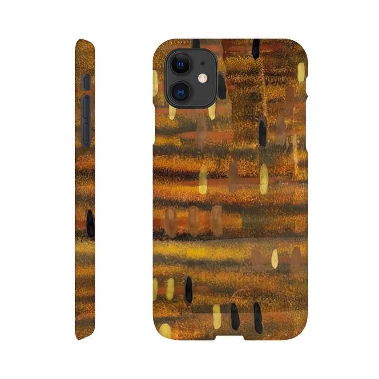 Bice Lazzari - Untitled - 1938 Slim case