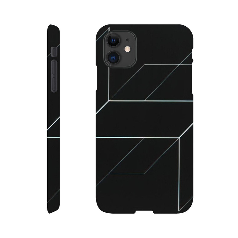 Josef Albers - STRUCTURAL CONSTELLATION 1950 0 Slim case