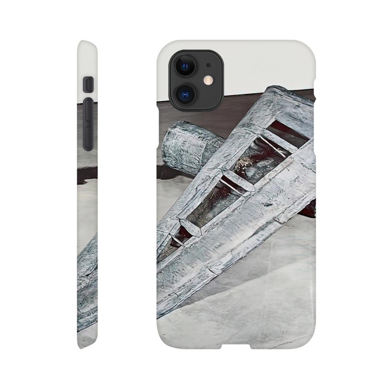 Anselm Kiefer - BERENICE 1989 Slim case