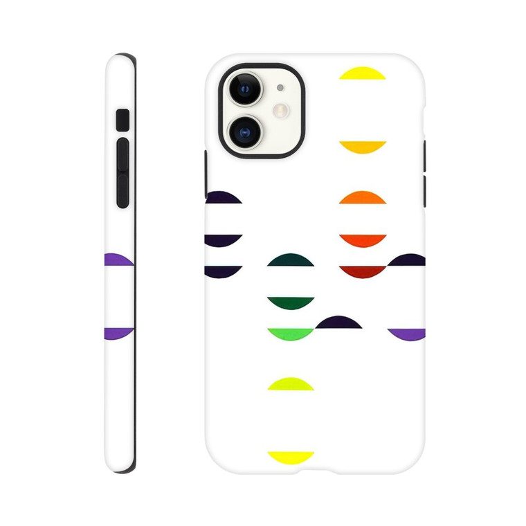 Tomas Maldonado - Homage to Ptolemy 2 - 2005 Tough case