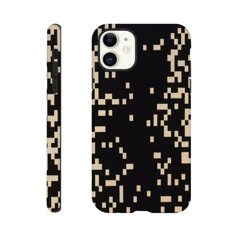 Ellsworth Kelly - Seine Tough case