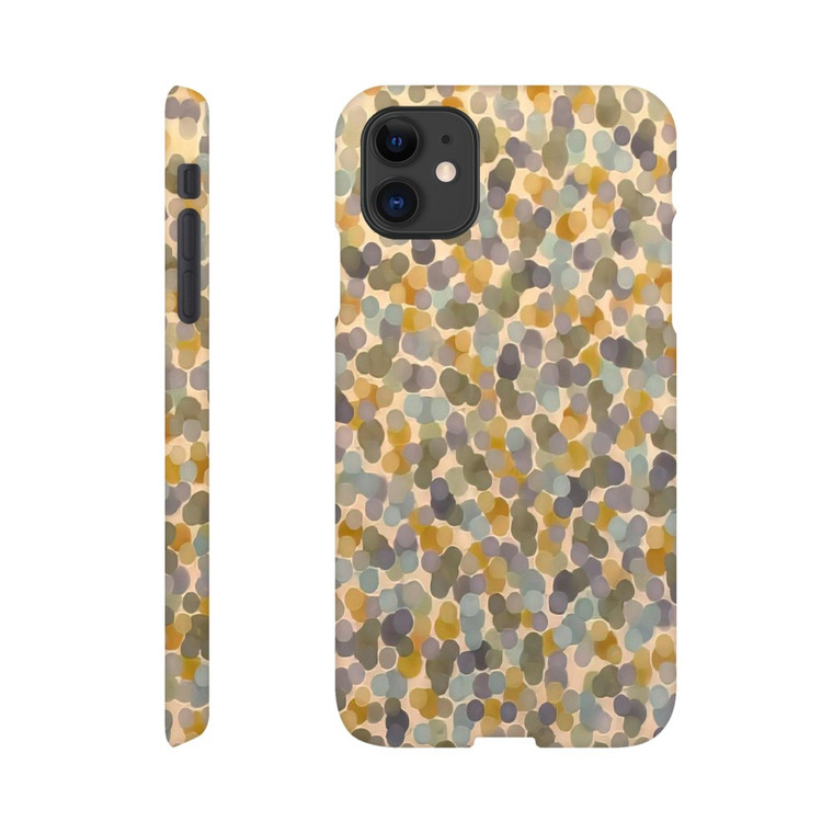 Thomas Downing - Summer - 1960 Slim case