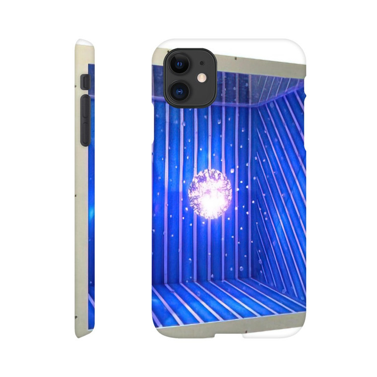 Gyula Kosice - Planet Kosice - 2011 Slim case