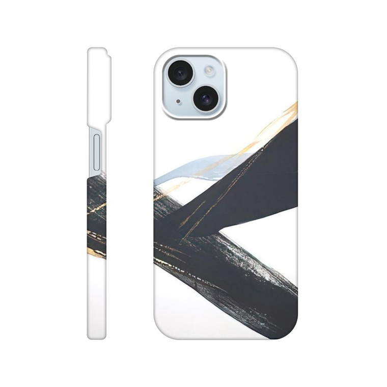 Toko Shinoda - Arrived Wind - 2001 Slim case