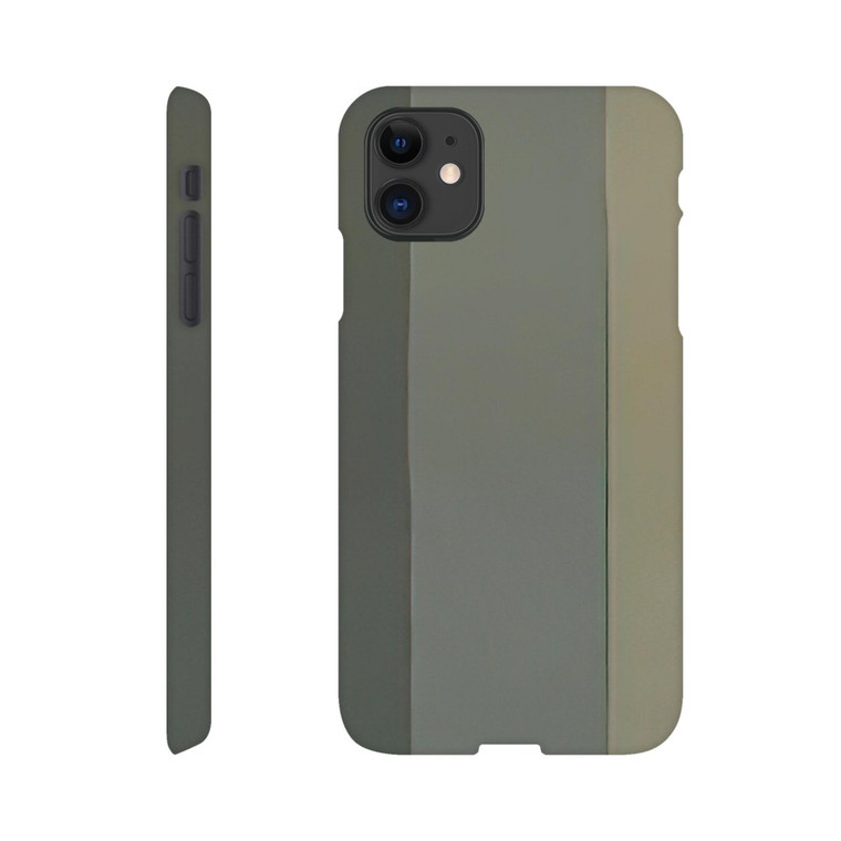 Brice Marden - Tour III - 1972 Slim case