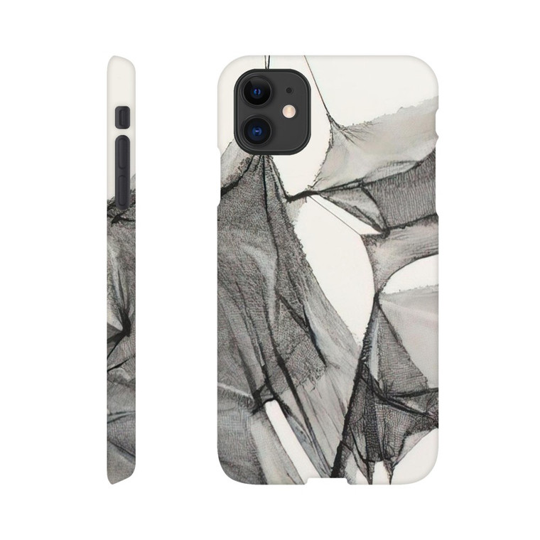 Manuel Rivera - Untitled - 1975 N2 Slim case