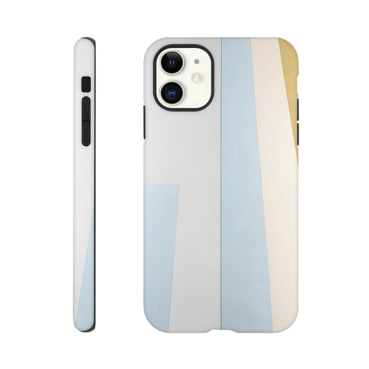 Mark Lancaster - Diet - Minimalism Tough case