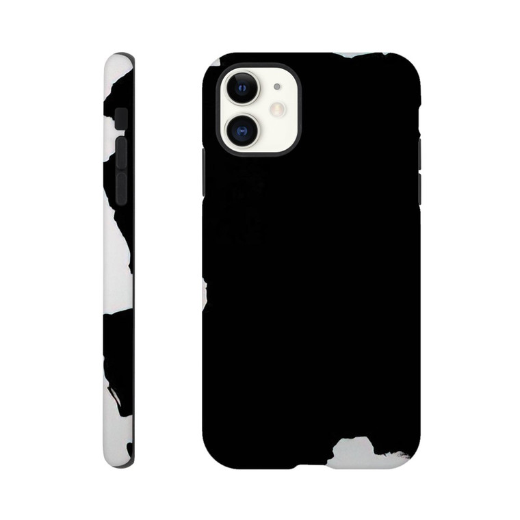 Sol LeWitt - Untitled Irregular Form Tough case