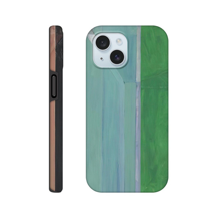 Richard Diebenkorn - Ocean Park 30 Tough case