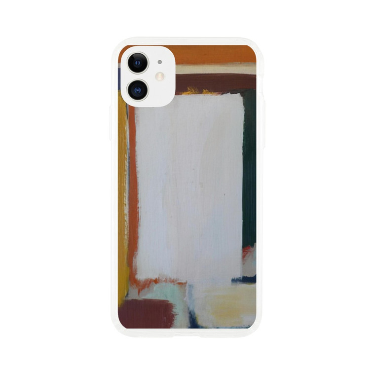 Bice Lazzari - Untitled - 1964 N10 Clear case