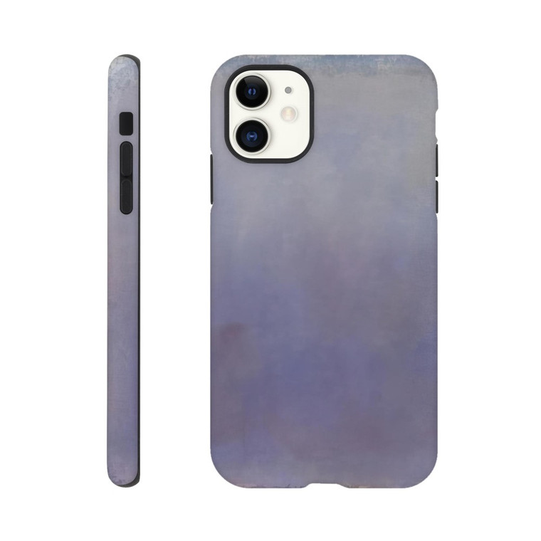 Gotthard Graubner - ISTRIA V 2011 Tough case