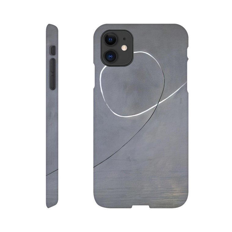 Alexander Calder - UNTITLED 1930 2 Slim case