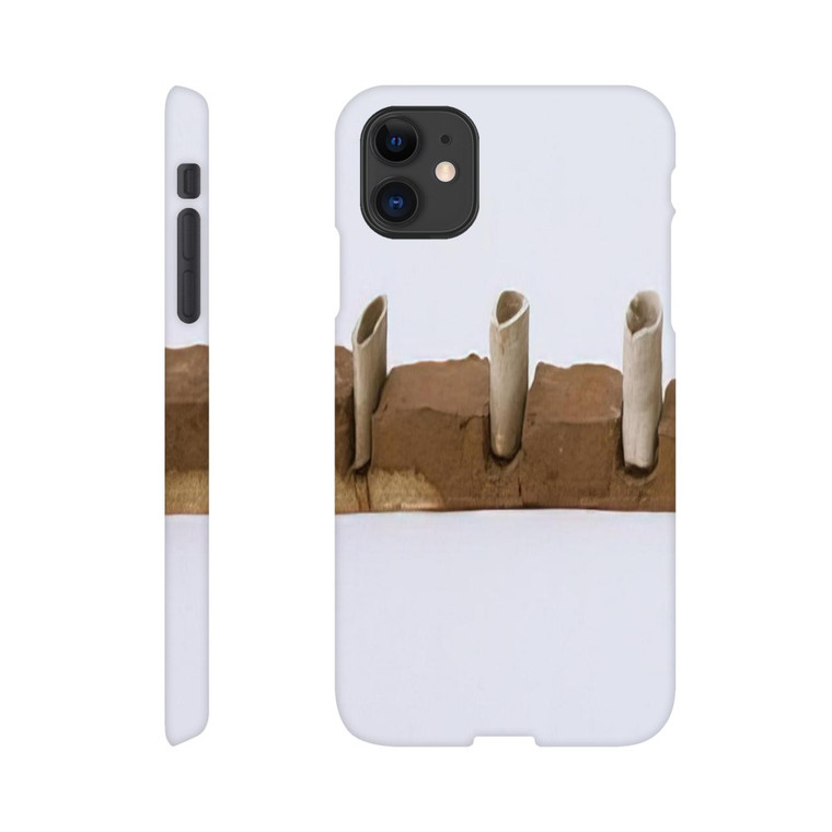 Eva Hesse - UNTITLED 1968 N2 Slim case