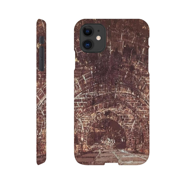 Anselm Kiefer - SULAMITH 1983 Slim case