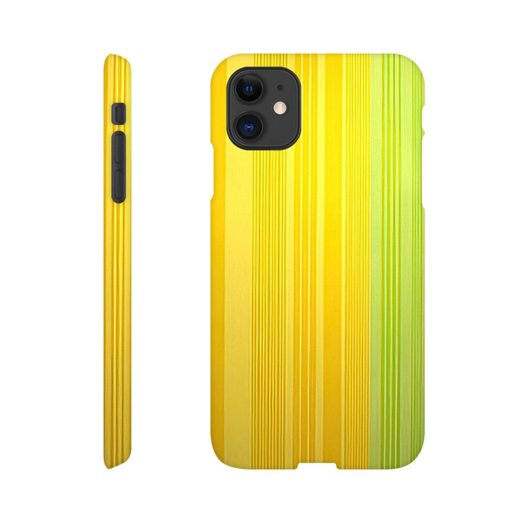 Gene Davis - Lime-Lemon - 1970 Slim case