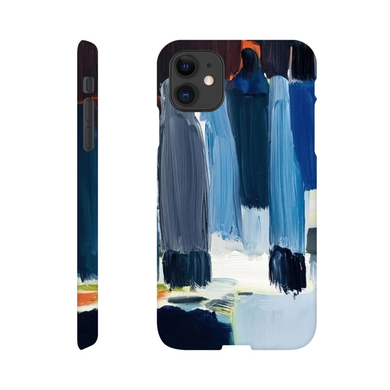 Nicolas de Stael - Nature morte - 1955 Slim case