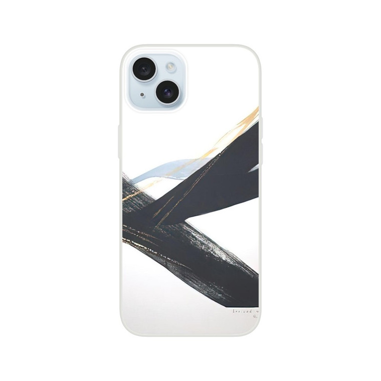 Toko Shinoda - Arrived Wind - 2001 Flexi case