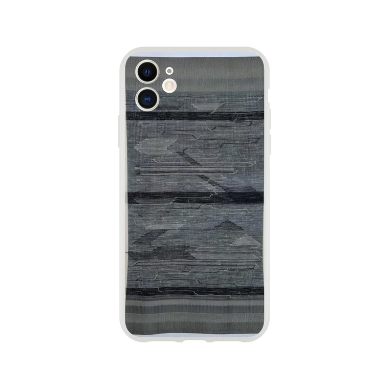 Anni Albers - MONTE ALBAN 1936 Flexi case