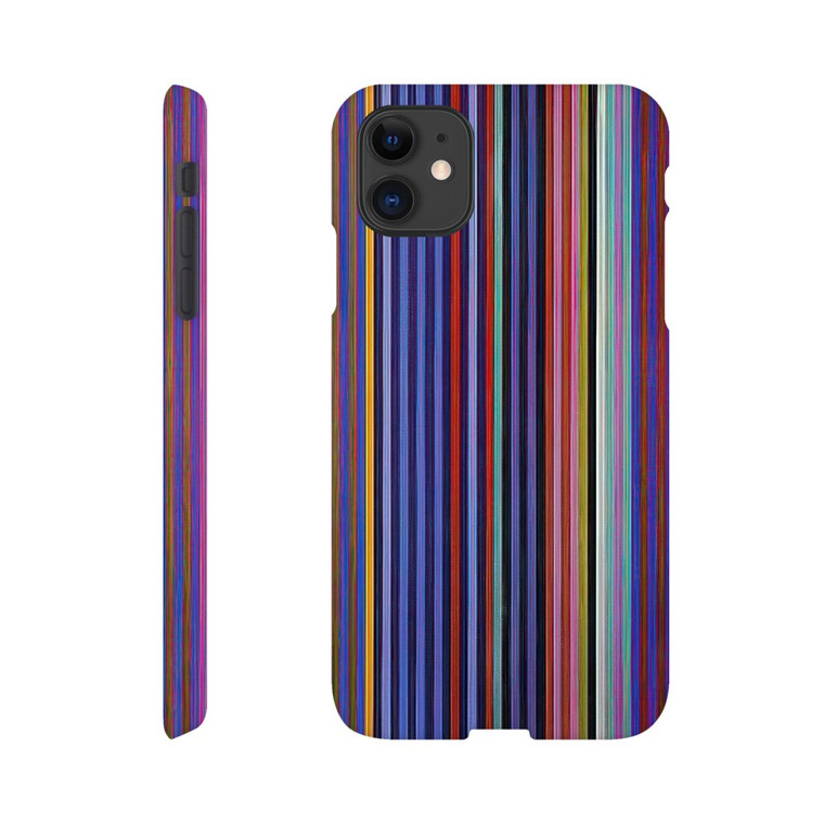 Gene Davis - Red Witch - 1966 Slim case