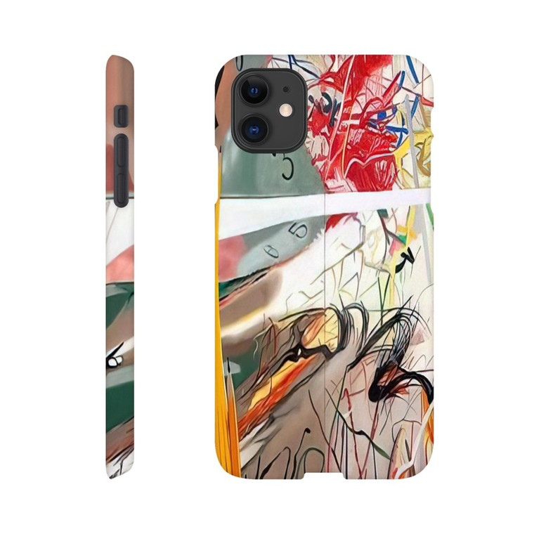 James Rosenquist - Time Stops the Face Continues Slim case