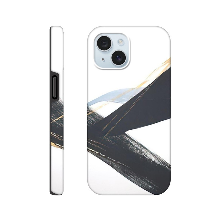 Toko Shinoda - Arrived Wind - 2001 Tough case