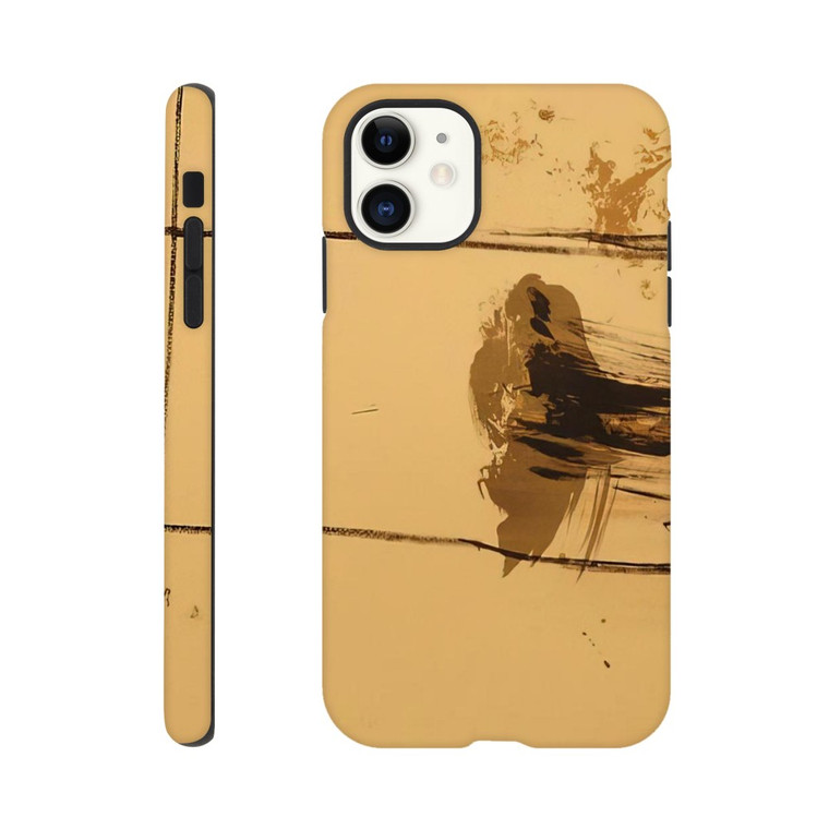 Antoni Tapies - CARR S 1967 Tough case