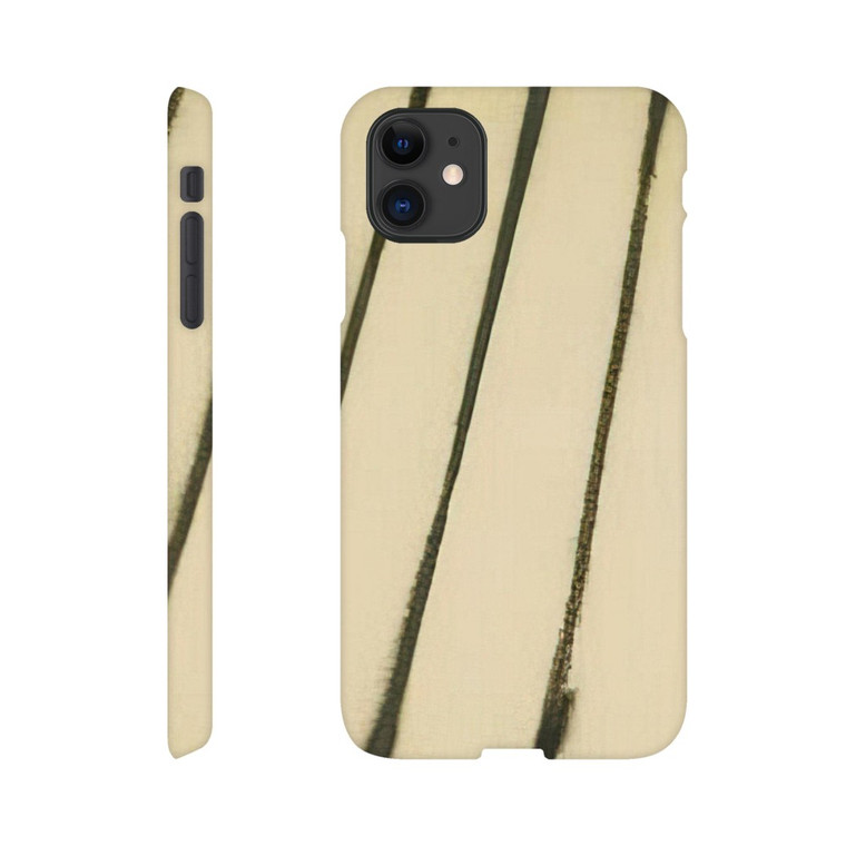 Martin Barre - 65-s-10 - 1965 Slim case