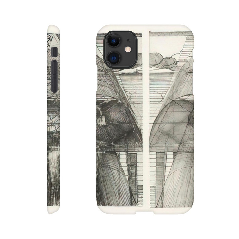 Dieter Roth - By the Sea - 1971 Slim case