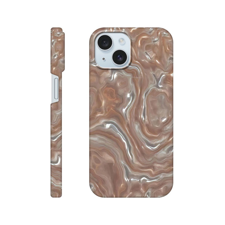 Roy Lichtenstein - UNTITLED 1965 N1 Slim case