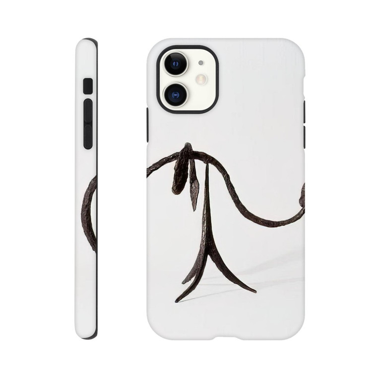 Alexander Calder - THE VINE 1944 Tough case