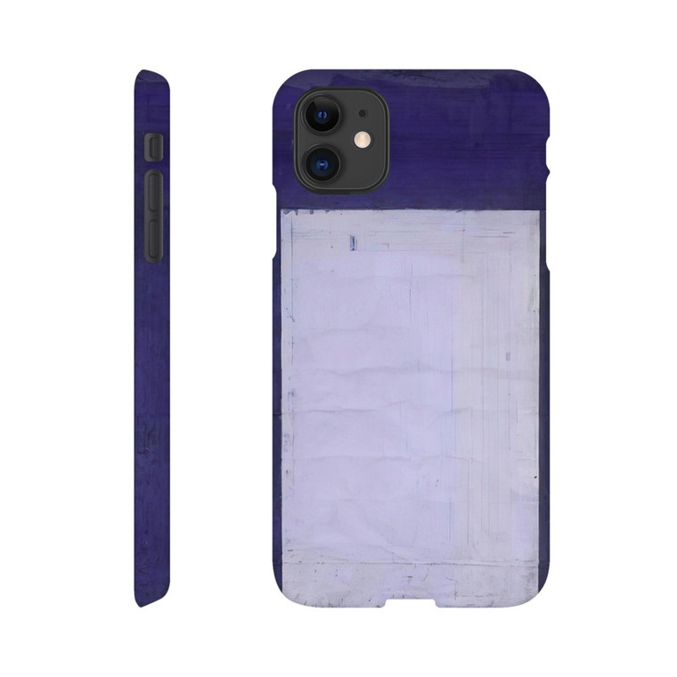 Brice Marden - Hydra Group X - 1981 Slim case