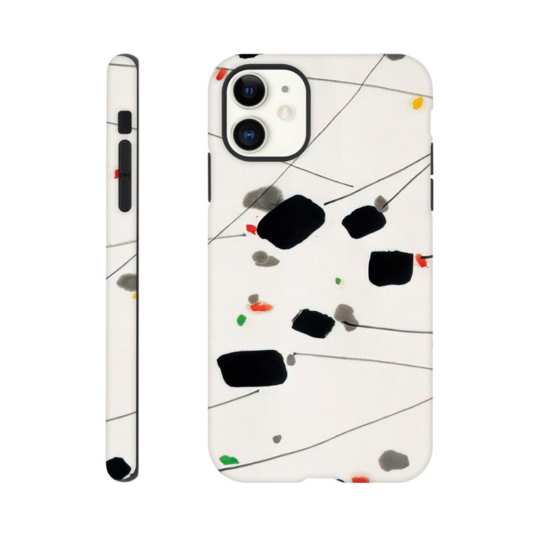 Wu Guanzhong - Spring Breeze - 2001 Tough case