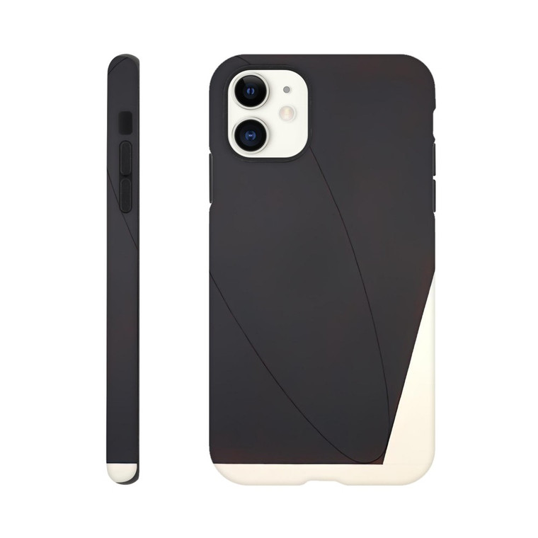 Robert Mangold - STUDY ATTIC SERIES XII 1991 Tough case