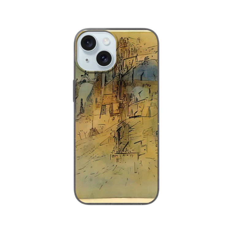 Wols - Cite - 1945 Bio case