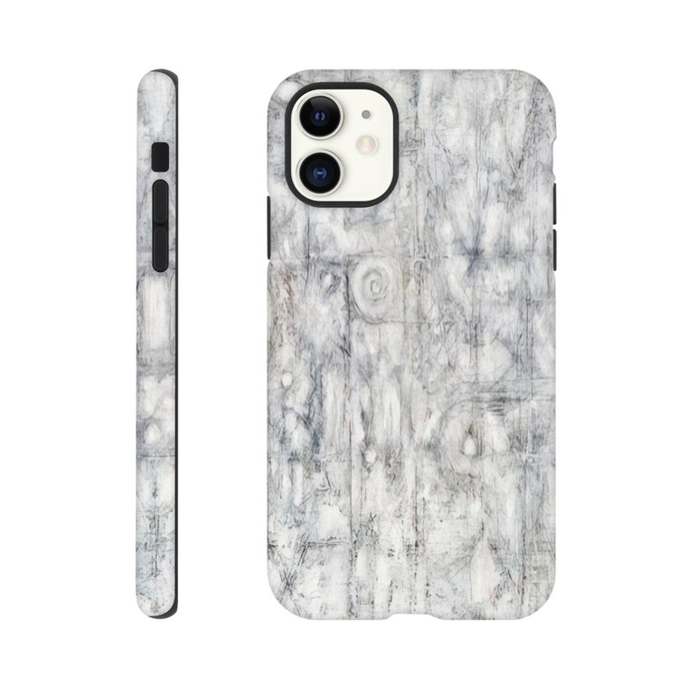 Richard PousetteDart  Chavade Tough case