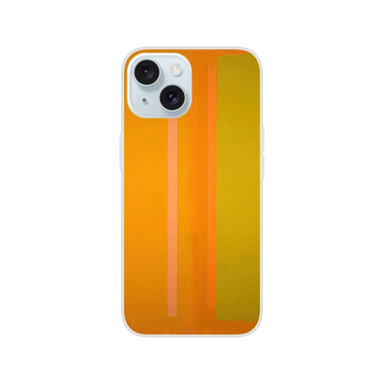 Doug Ohlson - Lost Twin One - 1995 Flexi case