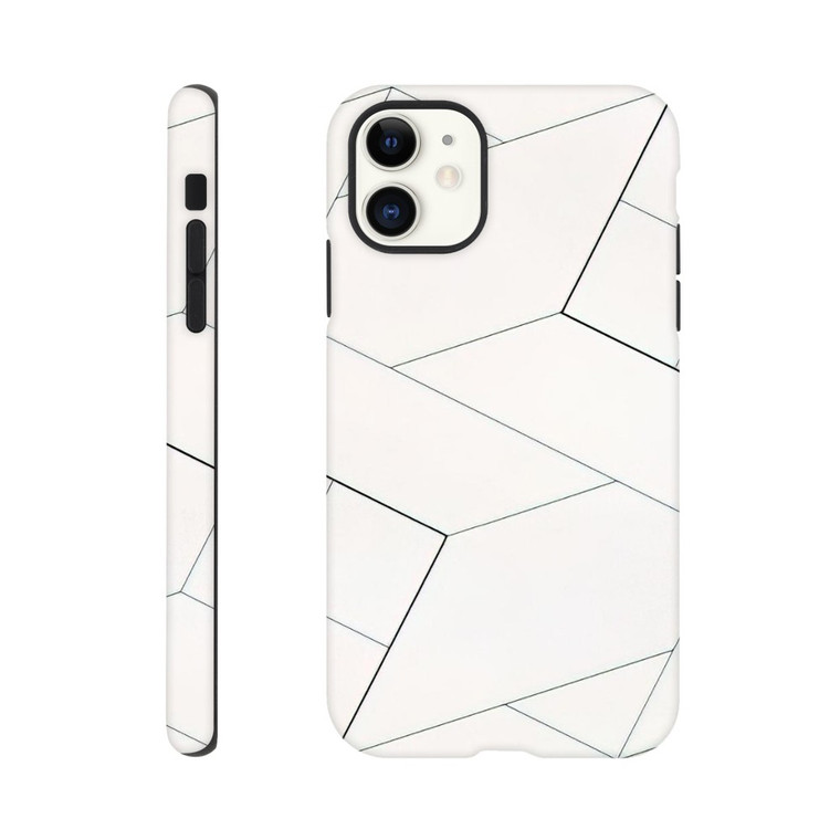 Josef Albers - STRUCTURAL CONSTELLATION 1962 Tough case