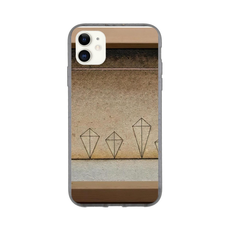 Wassily Kandinsky - EIGHT TIMES 1929 Bio case