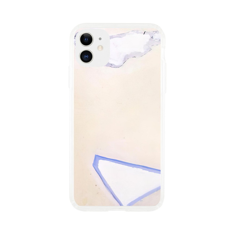 Raoul De Keyser - Trap - 2006 N2 Clear case