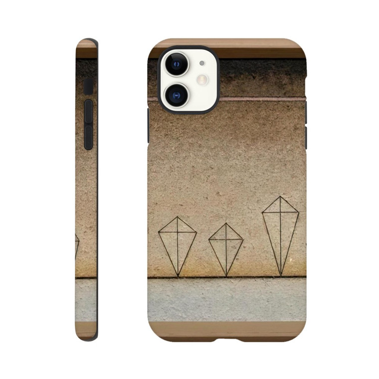 Wassily Kandinsky - EIGHT TIMES 1929 Tough case