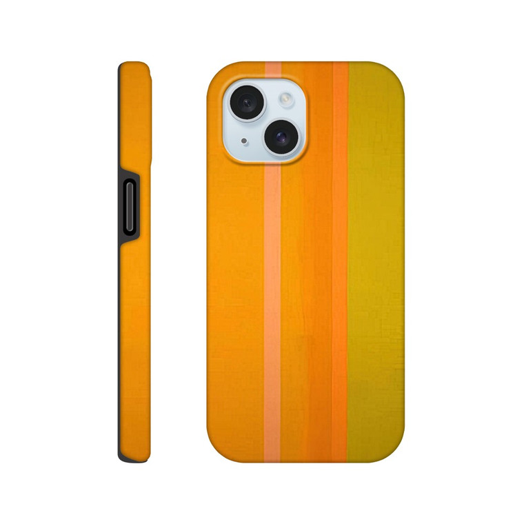 Doug Ohlson - Lost Twin One - 1995 Tough case