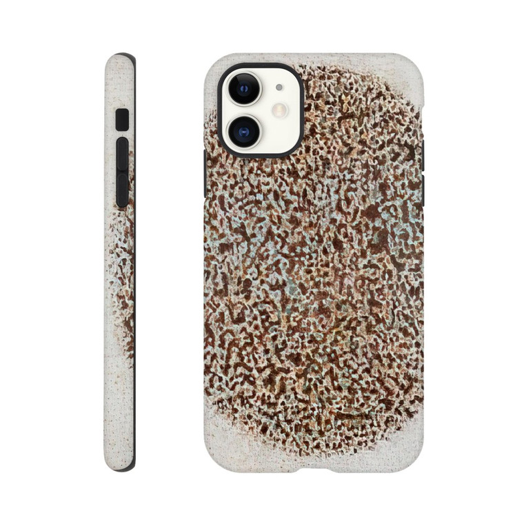 Richard PousetteDart  Imploding Cosmos Tough case