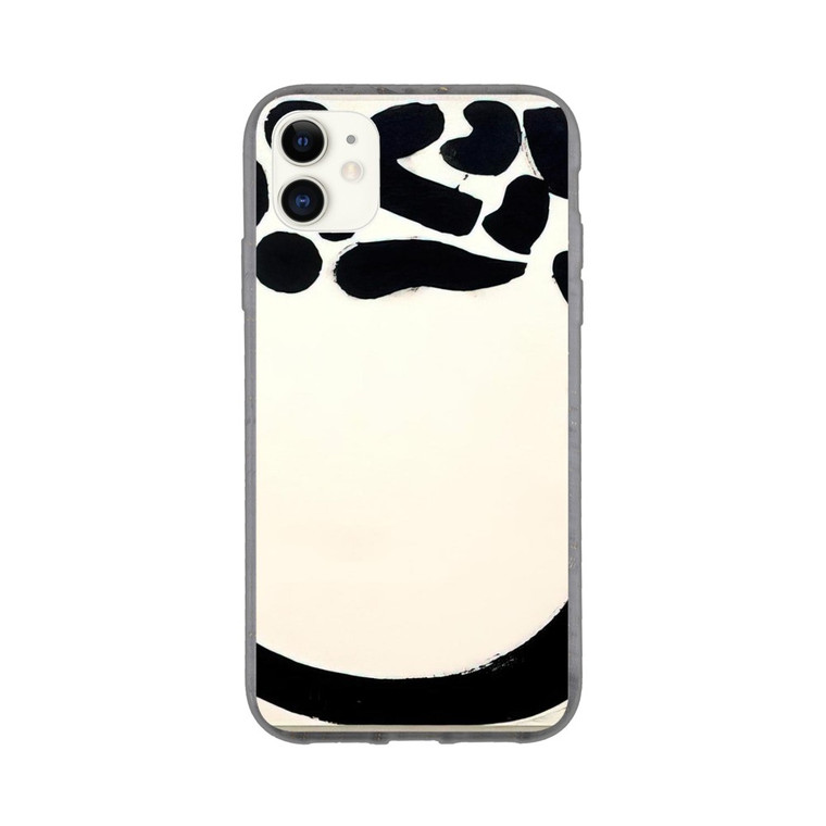 Adolph Gottlieb  Dawn  1965 Bio case