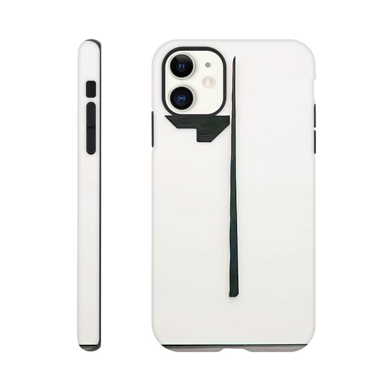 Blinky Palermo - BUTTERFLY II 1969 Tough case