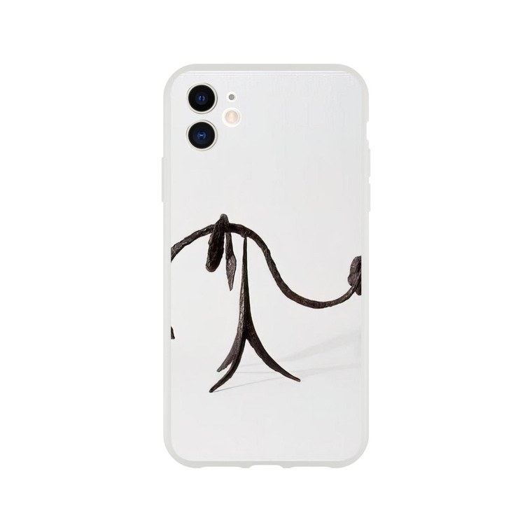 Alexander Calder - THE VINE 1944 Flexi case