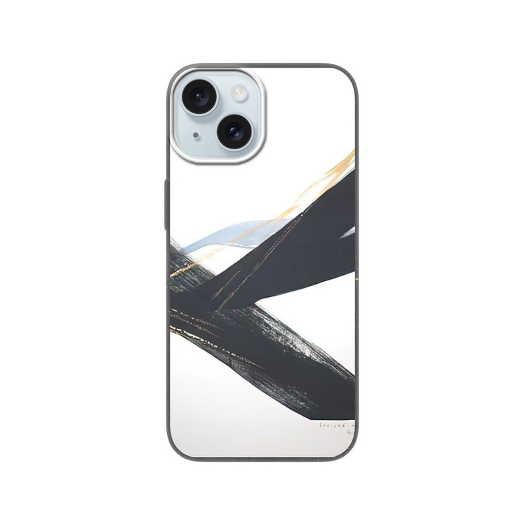 Toko Shinoda - Arrived Wind - 2001 Bio case