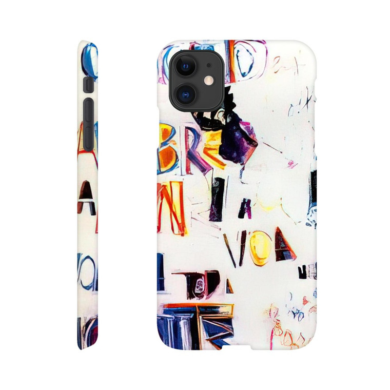 Joao Vieira - O Gato - 1967 Slim case