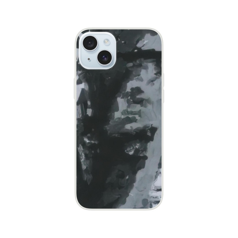 Gerhard Richter - TOWNSCAPE M7 1968 Flexi case