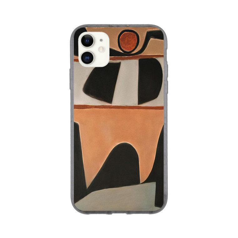 Will Barnet - Inauguration - 2009 United States Bio case