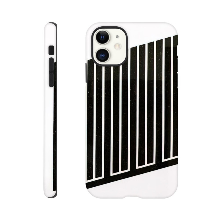 Donald Judd - Untitled S 89 - 1978 Tough case